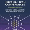 Q&A on the Book Internal Tech Conferences